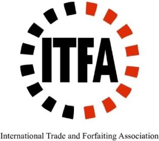 Logo of International Trade and Forfaiting Association