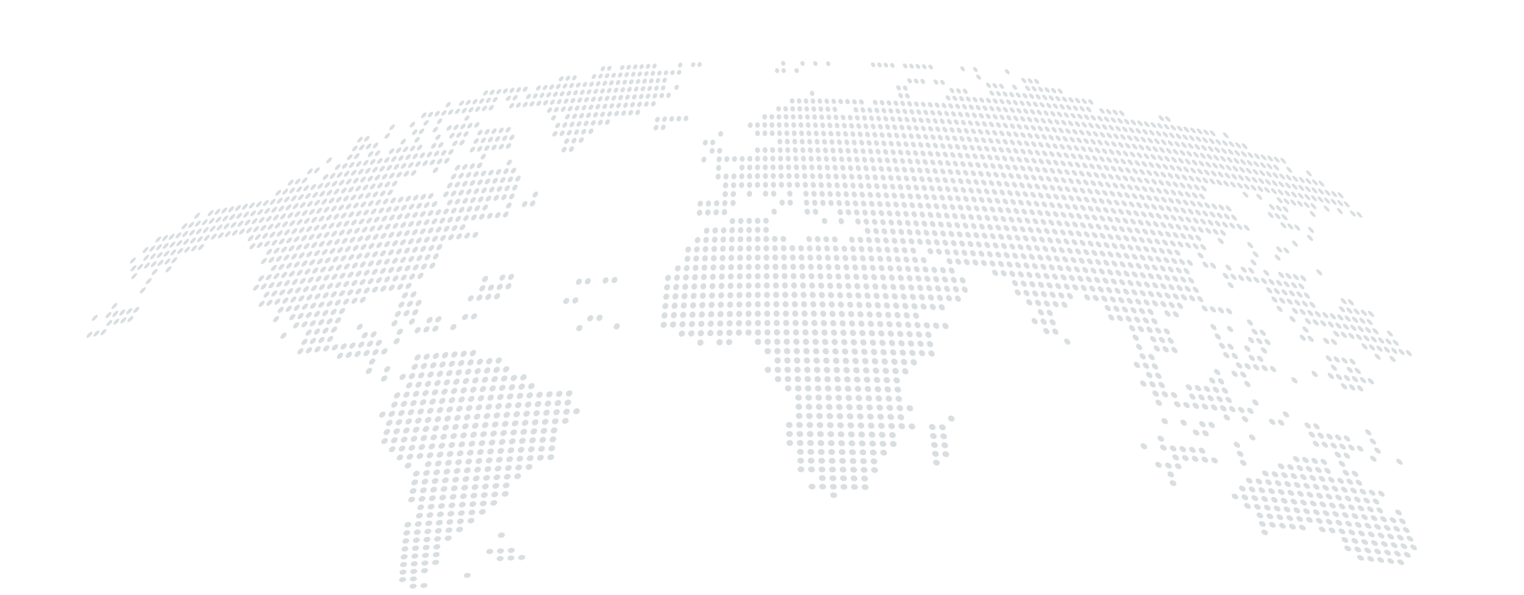 World map pixel graphic design.